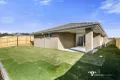 Property photo of 8 Maurie Pears Crescent Pimpama QLD 4209
