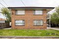 Property photo of 4/6 Una Street Sunshine VIC 3020