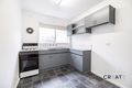 Property photo of 4/6 Una Street Sunshine VIC 3020