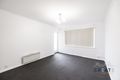 Property photo of 4/6 Una Street Sunshine VIC 3020