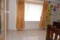 Property photo of 11 Taylors Avenue Morphett Vale SA 5162