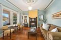 Property photo of 13 Ellison Street Ringwood VIC 3134