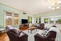 Property photo of 13 Ellison Street Ringwood VIC 3134