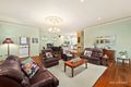 Property photo of 13 Ellison Street Ringwood VIC 3134
