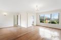 Property photo of 4/9 Vauxhall Road Balwyn VIC 3103