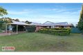 Property photo of 35 Trafalgar Drive Victoria Point QLD 4165