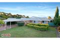 Property photo of 35 Trafalgar Drive Victoria Point QLD 4165