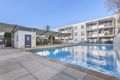 Property photo of 506/2 Shoreline Drive Rhodes NSW 2138