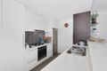 Property photo of 506/2 Shoreline Drive Rhodes NSW 2138