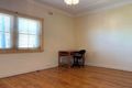 Property photo of 2/142 Liverpool Road Enfield NSW 2136