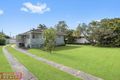 Property photo of 12 Highland Street Redcliffe QLD 4020