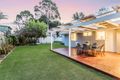 Property photo of 10 Karri Way Ferndale WA 6148