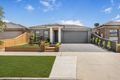 Property photo of 10 Revelstoke Street Mickleham VIC 3064