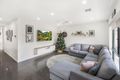 Property photo of 10 Revelstoke Street Mickleham VIC 3064