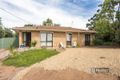 Property photo of 40 Ellis Avenue Morphett Vale SA 5162