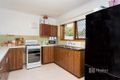 Property photo of 40 Ellis Avenue Morphett Vale SA 5162