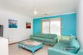 Property photo of 40 Ellis Avenue Morphett Vale SA 5162