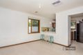 Property photo of 40 Ellis Avenue Morphett Vale SA 5162