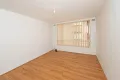 Property photo of 71 Doncaster Avenue Kensington NSW 2033