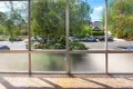 Property photo of 71 Doncaster Avenue Kensington NSW 2033
