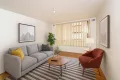Property photo of 71 Doncaster Avenue Kensington NSW 2033