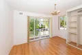 Property photo of 71 Doncaster Avenue Kensington NSW 2033
