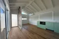 Property photo of 4 Bourke Road Ettalong Beach NSW 2257