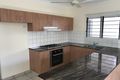 Property photo of 1/20 Sovereign Circuit Coconut Grove NT 0810