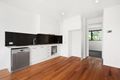 Property photo of 2/79-81 Mansfield Street Thornbury VIC 3071
