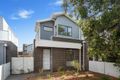 Property photo of 2/79-81 Mansfield Street Thornbury VIC 3071