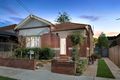 Property photo of 65 Peel Street Belmore NSW 2192