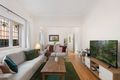 Property photo of 65 Peel Street Belmore NSW 2192