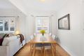 Property photo of 65 Peel Street Belmore NSW 2192