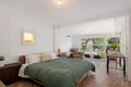 Property photo of 65 Peel Street Belmore NSW 2192