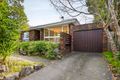 Property photo of 5/7 Maud Street Balwyn North VIC 3104