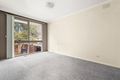 Property photo of 5/7 Maud Street Balwyn North VIC 3104