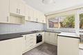 Property photo of 5/7 Maud Street Balwyn North VIC 3104