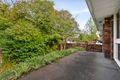 Property photo of 5/7 Maud Street Balwyn North VIC 3104