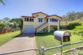 Property photo of 2 Claude Street West End QLD 4810