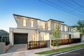 Property photo of 47 May Street Kew VIC 3101