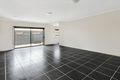 Property photo of 1A Pristine Drive Greenvale VIC 3059