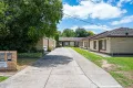 Property photo of 4/1 Shepherd Street Ridgehaven SA 5097