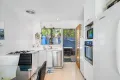 Property photo of 4/1 Shepherd Street Ridgehaven SA 5097