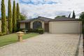 Property photo of 9 Latina Crescent Ellenbrook WA 6069