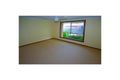 Property photo of 20 Pine Crescent Sandy Beach NSW 2456
