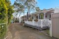 Property photo of 31A Keightley Street Moruya NSW 2537