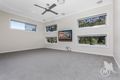 Property photo of 29 Ancaster Road Upper Kedron QLD 4055