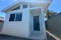 Property photo of 4 Bourke Road Ettalong Beach NSW 2257