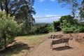 Property photo of 20 Bowen Mountain Road Grose Vale NSW 2753