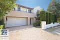 Property photo of 11 Rochdale Circuit Stanhope Gardens NSW 2768